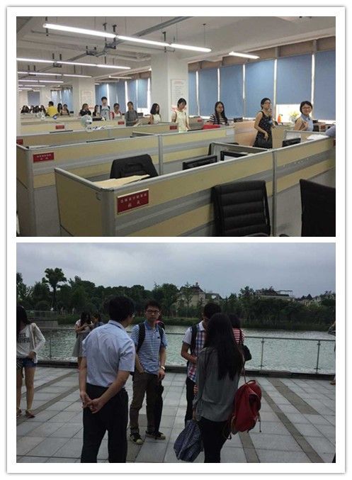 创新创业融入专业实践,发挥会计学科优势,打造创业特色教育