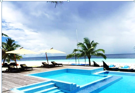 2015年春季学期台湾彰化师范大学交换心得之一