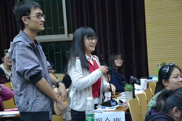 “普华风采 直击未来”专题访谈圆满落幕