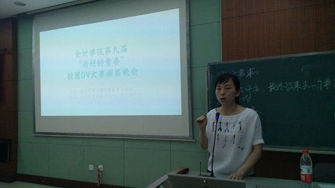 寸心言不尽，DV寄此心